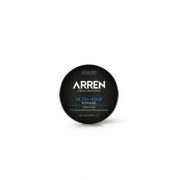 rren pomada za kosu ULTRA HOLD 100 ml
