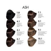 Ash