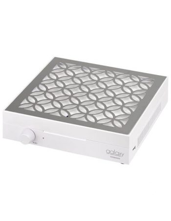 Aspirator za manikir GALAXY Tornado GLX611 24W Aspirator za manikir GALAXY Tornado GLX611 24W