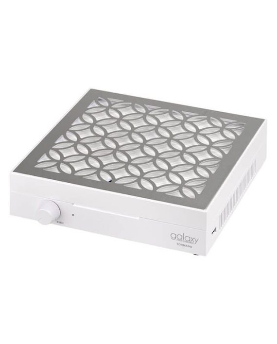 Aspirator za manikir GALAXY Tornado GLX611 24W