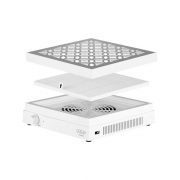 Aspirator-za-manikir-GALAXY-Tornado-GLX611-24W--2