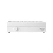 Aspirator-za-manikir-GALAXY-Tornado-GLX611-24W--3