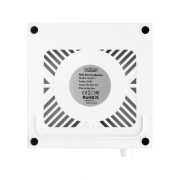Aspirator-za-manikir-GALAXY-Tornado-GLX611-24W--4