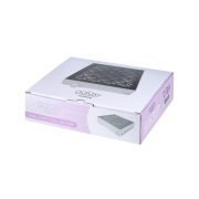 Aspirator-za-manikir-GALAXY-Tornado-GLX611-24W--5