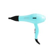 Fen za kosu ASTRA TURBO 8818 PROFESSIONAL 2400W