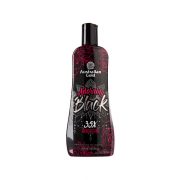 Australian Gold Adorably Black bronzer losion