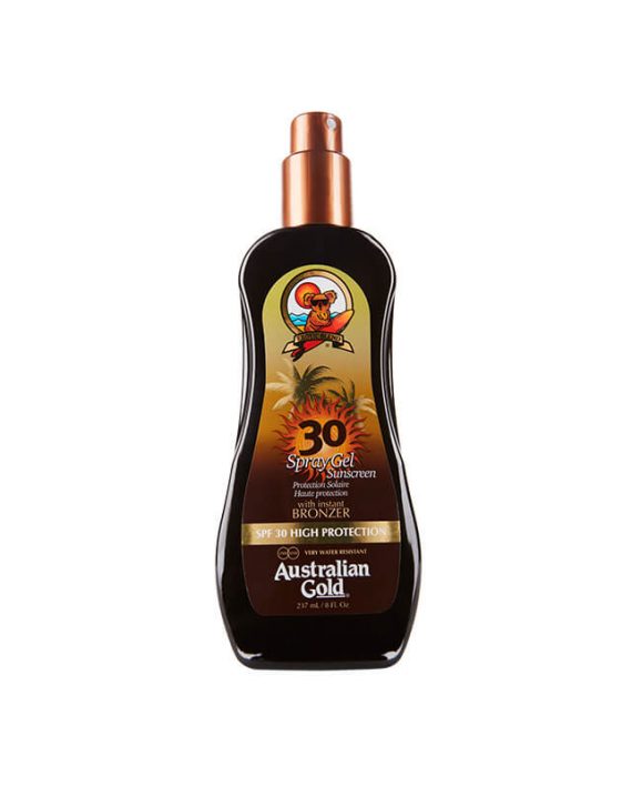 Australian Gold SPF 30 - Losion za zastitu koze na suncu Australian Gold SPF 30 - Losion za zastitu koze na suncu