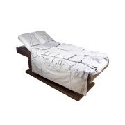 BEAUTY AIR MASSAGER aparat za telo (1) BEAUTY AIR MASSAGER aparat za telo (1)