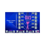BEAUTY AIR MASSAGER aparat za telo (3) BEAUTY AIR MASSAGER aparat za telo (3)