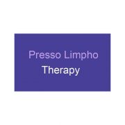 BEAUTY AIR MASSAGER aparat za telo (4) BEAUTY AIR MASSAGER aparat za telo (4)