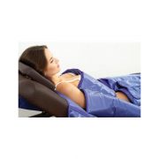 BEAUTY AIR MASSAGER aparat za telo (6) BEAUTY AIR MASSAGER aparat za telo (6)