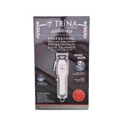 BEZICNA-MASINICA-ZA-SISANJE-TRINA-TRNSACKS0043--13 BEZICNA-MASINICA-ZA-SISANJE-TRINA-TRNSACKS0043--13