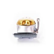 BEZICNA-MASINICA-ZA-SISANJE-TRINA-TRNSACKS0043--5 BEZICNA-MASINICA-ZA-SISANJE-TRINA-TRNSACKS0043--5