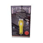 BEZICNA-MASINICA-ZA-SISANJE-TRINA-TRNSACKS0043--7 BEZICNA-MASINICA-ZA-SISANJE-TRINA-TRNSACKS0043--7