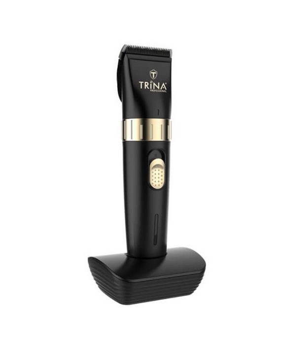 BEZICNA-MASINICA-ZA-SISANJE-TRINA-TRNSACKS0051--1 BEZICNA-MASINICA-ZA-SISANJE-TRINA-TRNSACKS0051--1