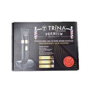 BEZICNA-MASINICA-ZA-SISANJE-TRINA-TRNSACKS0051--6 BEZICNA-MASINICA-ZA-SISANJE-TRINA-TRNSACKS0051--6