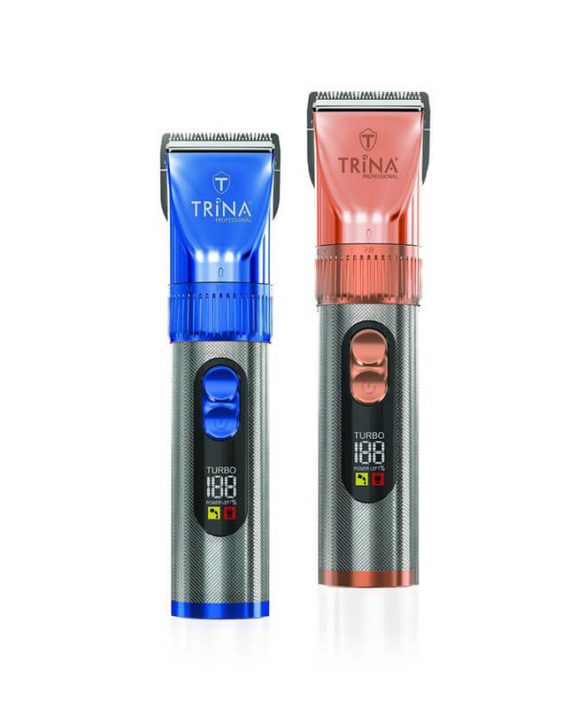BEZICNA-MASINICA-ZA-SISANJE-TRINA-TRNSACKS0054--1