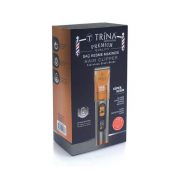 BEZICNA-MASINICA-ZA-SISANJE-TRINA-TRNSACKS0054--10