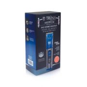 BEZICNA-MASINICA-ZA-SISANJE-TRINA-TRNSACKS0054--8