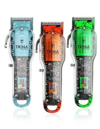 BEZICNA-MASINICA-ZA-SISANJE-TRINA-TRNSACKS0055--1