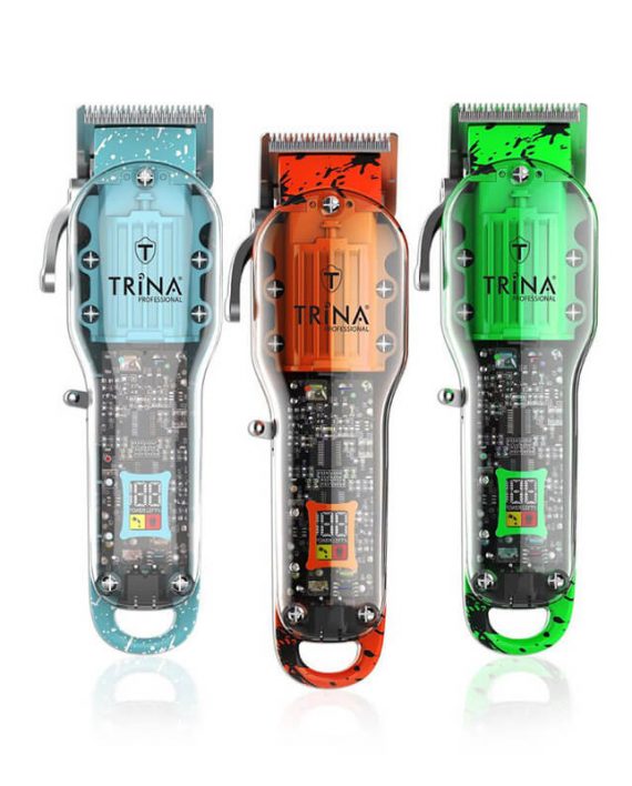 BEZICNA-MASINICA-ZA-SISANJE-TRINA-TRNSACKS0055--1
