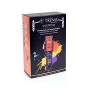 BEZICNA-MASINICA-ZA-SISANJE-TRINA-TRNSACKS0055--12