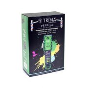 BEZICNA-MASINICA-ZA-SISANJE-TRINA-TRNSACKS0055--15