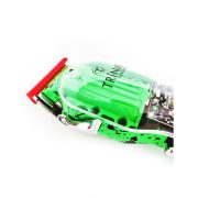 BEZICNA-MASINICA-ZA-SISANJE-TRINA-TRNSACKS0055--4