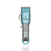 BEZICNA-MASINICA-ZA-SISANJE-TRINA-TRNSACKS0055--7