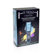 BEZICNA-MASINICA-ZA-SISANJE-TRINA-TRNSACKS0055--9