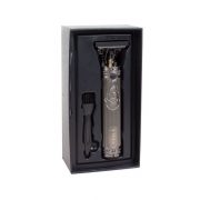 BEZICNI-TRIMER-ZA-SISANJE-TRINA-TRNSACKS0042--7 BEZICNI-TRIMER-ZA-SISANJE-TRINA-TRNSACKS0042--7