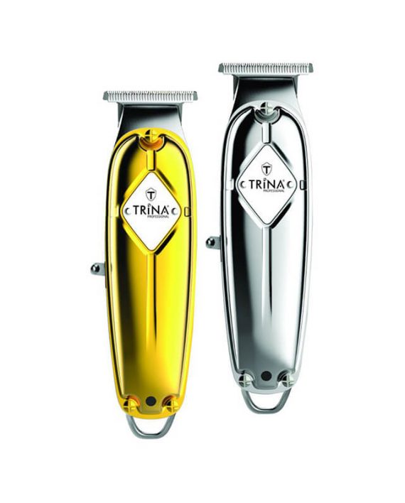 BEZICNI-TRIMER-ZA-SISANJE-TRINA-TRNSACKS0050--1 BEZICNI-TRIMER-ZA-SISANJE-TRINA-TRNSACKS0050--1