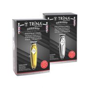 BEZICNI-TRIMER-ZA-SISANJE-TRINA-TRNSACKS0050--8 BEZICNI-TRIMER-ZA-SISANJE-TRINA-TRNSACKS0050--8