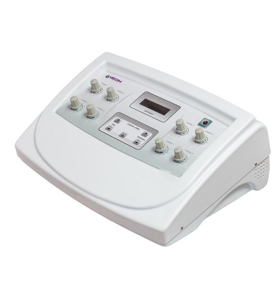 BODY STAR 8 9090-Programska elektrostimulacija
