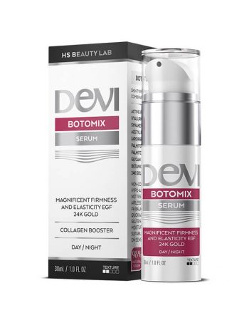 BOTOMIX-SERUM BOTOMIX-SERUM