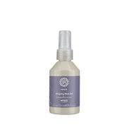 B&R Gel za dizajniranje 150 ml