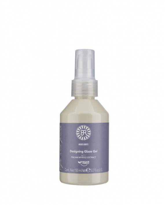 B&R Gel za dizajniranje 150 ml B&R Gel za dizajniranje 150 ml