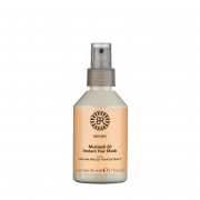 B&R Instant maska sa 20 namena 150 ml