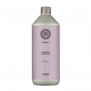B&R Kondicioner za ishranu kose 1000 ml