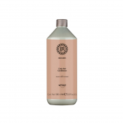 B&R Kondicioner za kovrdzavu kosu 1000ml