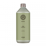 B&R Kondicioner za svakodnevnu upotrebu 1000 ml
