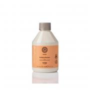 B&R Prociscavajuci sampon protiv peruti 300 ml