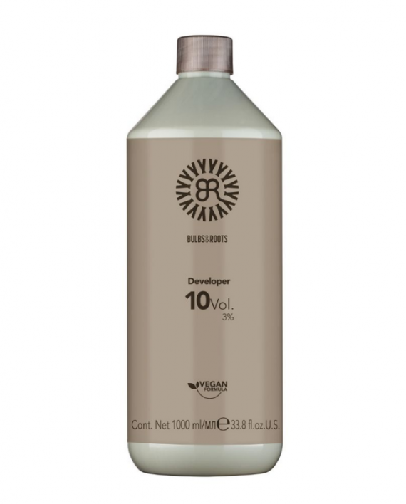 B&R Razvijac (hidrogen) 1000 ml 10 B&R Razvijac (hidrogen) 1000 ml 10