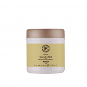 B&R Reparativna maska 300 ml