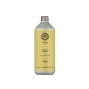 B&R Reparativna sampon 100 ml