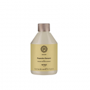B&R Reparativna sampon 300 ml