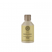 B&R Reparativni buster 150 ml