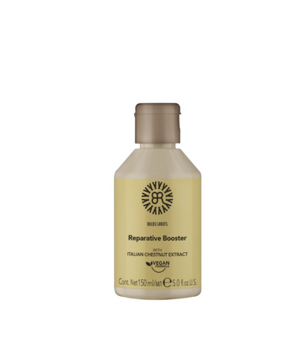B&R Reparativni buster 150 ml B&R Reparativni buster 150 ml