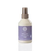 B&R-SPREJ-ZA-VOLUMEN-150-ML
