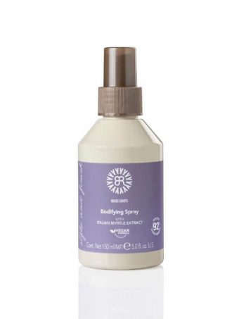 B&R-SPREJ-ZA-VOLUMEN-150-ML B&R-SPREJ-ZA-VOLUMEN-150-ML